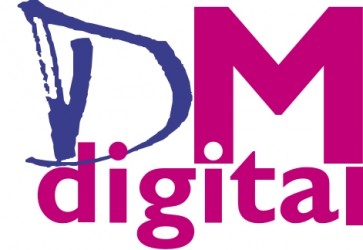 DMdigital